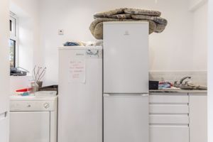 Photo 16- click for photo gallery